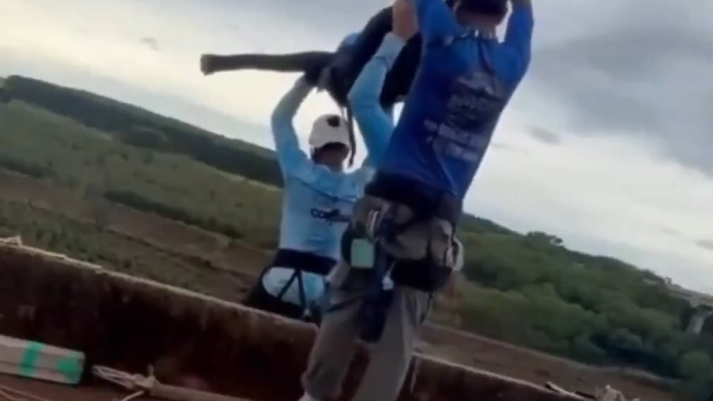 Ventunenne muore facendo bungee jumping: era stata dimenticata la corda