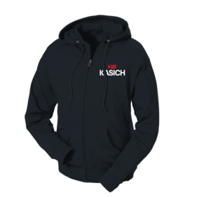 I gadget di John Kasich 8