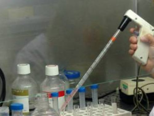 Il tumore del colon-retto è in aumento tra i giovani