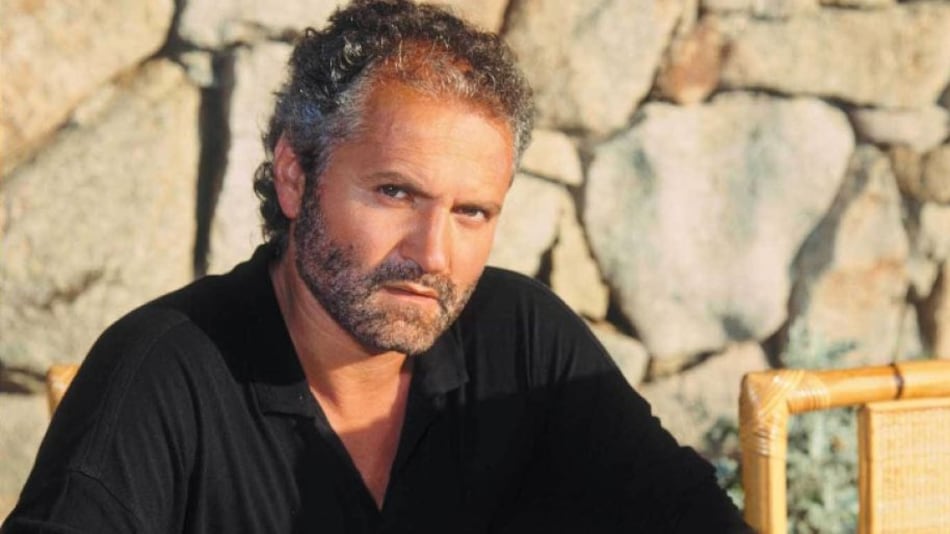 Il compagno di Versace furioso sulla fiction: "Ricostruzione ridicola"