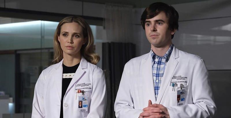 The-Good-Doctor-serietv2