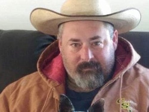 Usa, lo strano necrologio per il padre defunto: "Ha vissuto più di quanto meritasse"