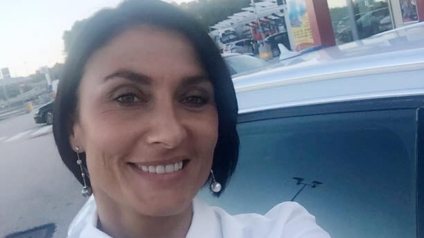 Legittima difesa, l'ultima della Morani: "E il caso Oscar Pistorius?"
