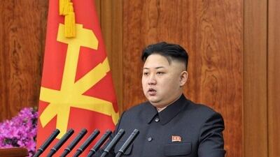 La Corea del Nord minaccia: "Pronti ad attacchi nucleari"