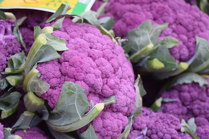 Cavolfiore
