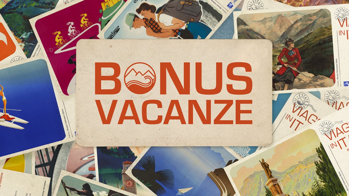 Bonus vacanze, così Pd e 5s regalano 400 milioni ai giganti del turismo online