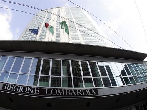 Sconto carburante, il Pirellone "sblocca" le pratiche incagliate dalla burocrazia