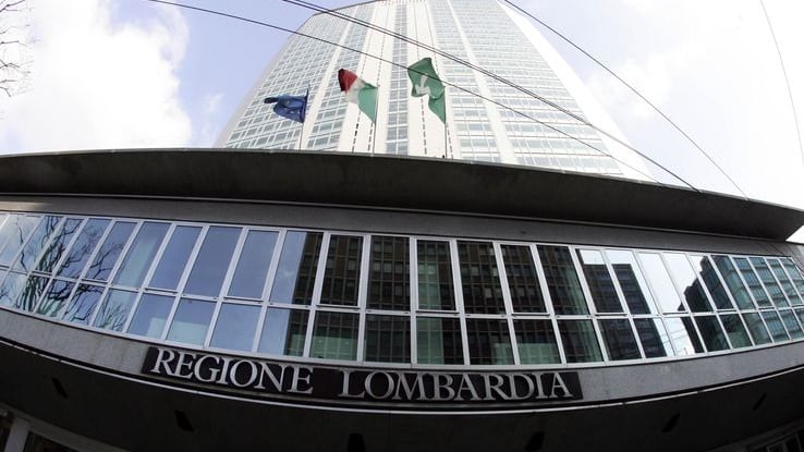 Tangenti e pochi controlli. "Le protesi fatte coi piedi"