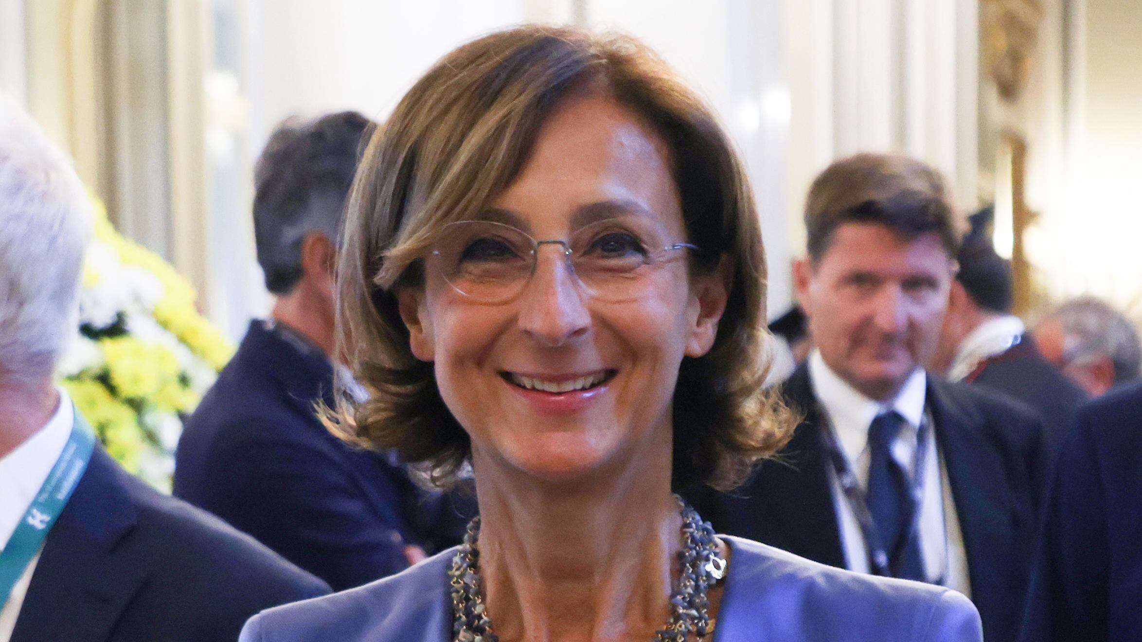 La riforma Cartabia è storia. Ma il centrodestra vuole di più