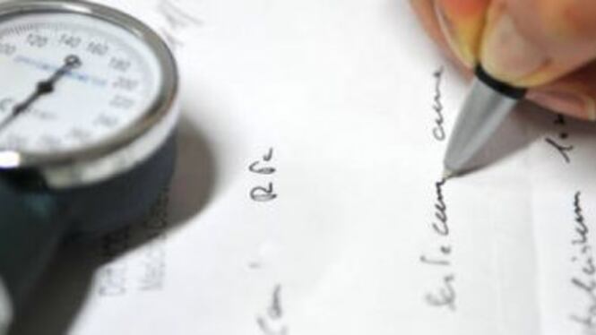 L'obiezione di coscienza rimane una scelta nobile