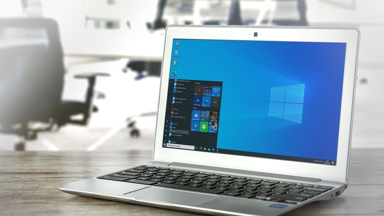 Office 365, occhio alla truffa: milioni di utenti in pericolo, ecco perché