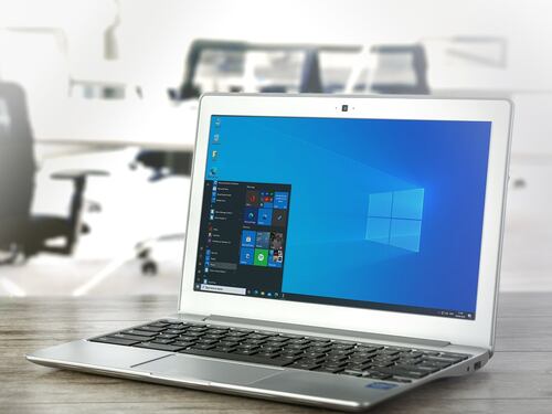 Office 365, occhio alla truffa: milioni di utenti in pericolo, ecco perché