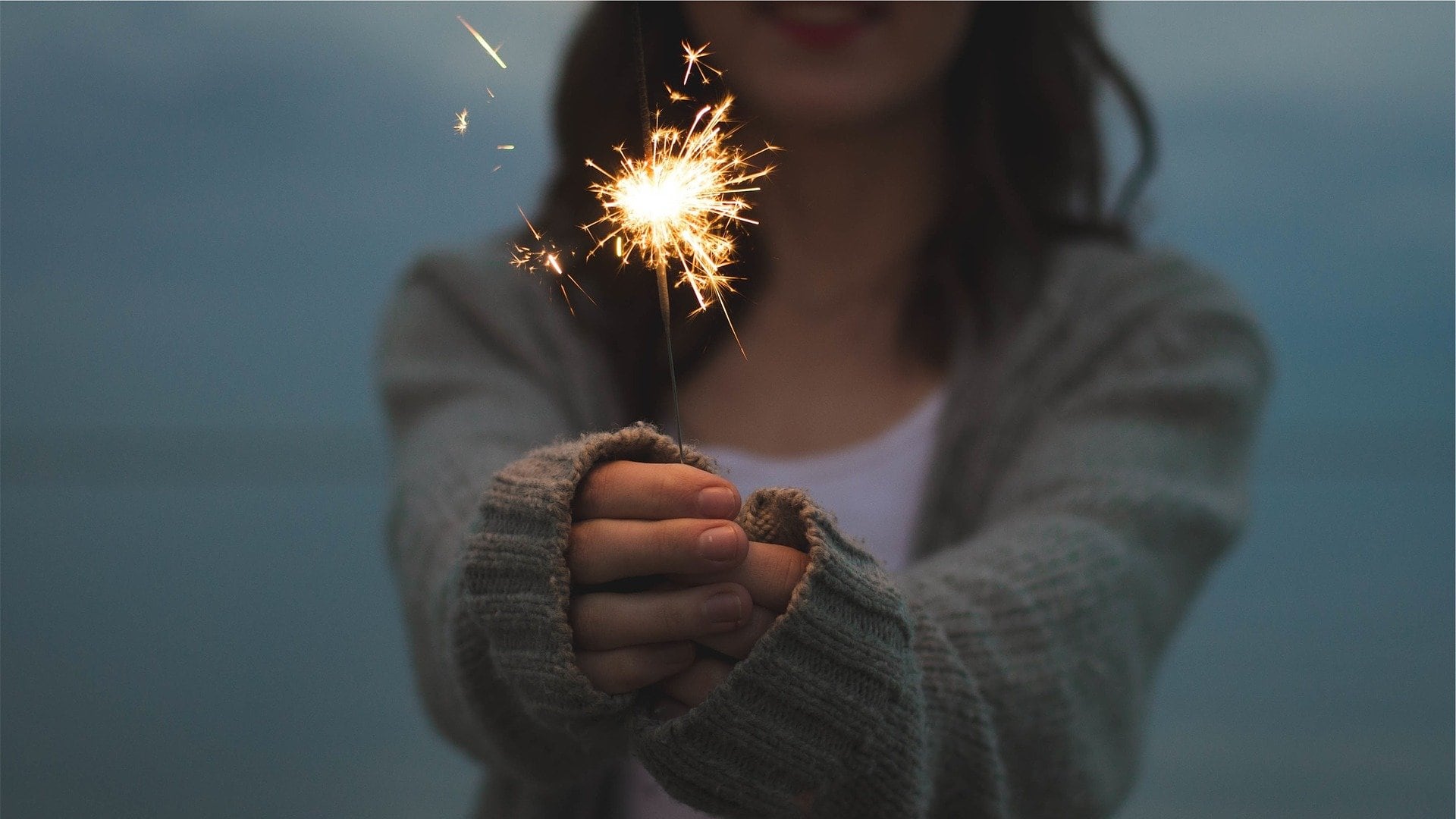 Capodanno l'abbiamo inventato noi