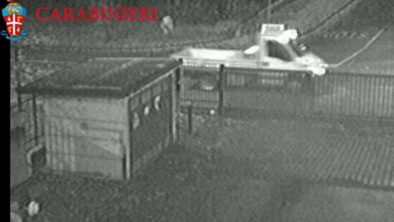 Dal Dna al traffico telefonico. Troppe cose non quadrano