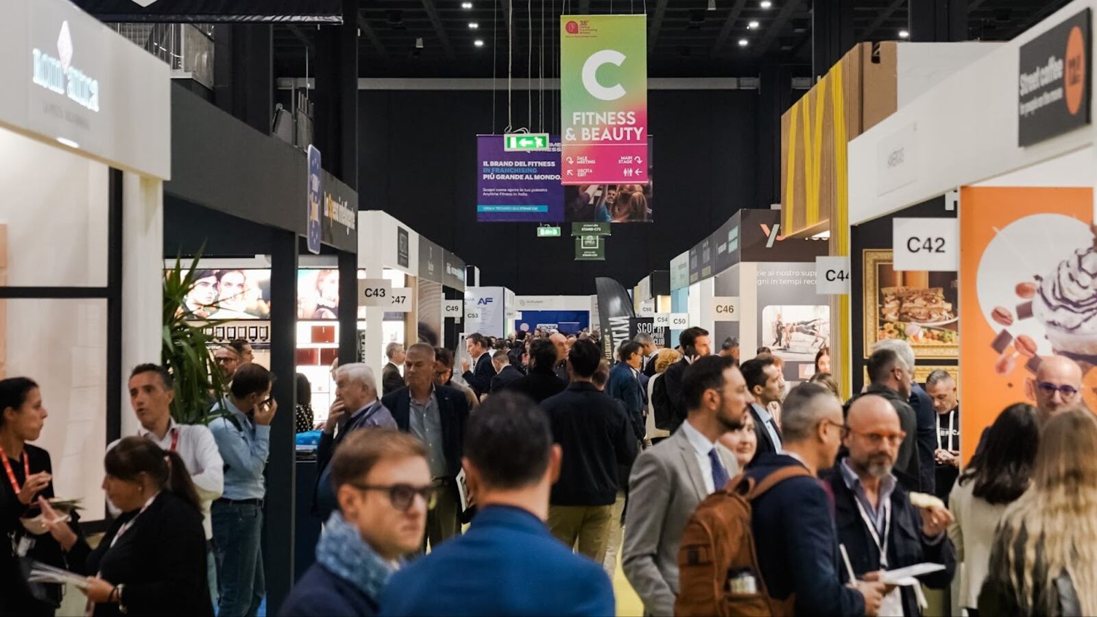 Salone Franchising Milano al via i webinar per l’edizione 2026