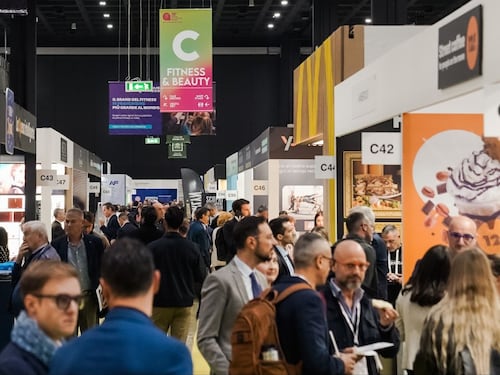 Salone Franchising Milano al via i webinar per l’edizione 2026