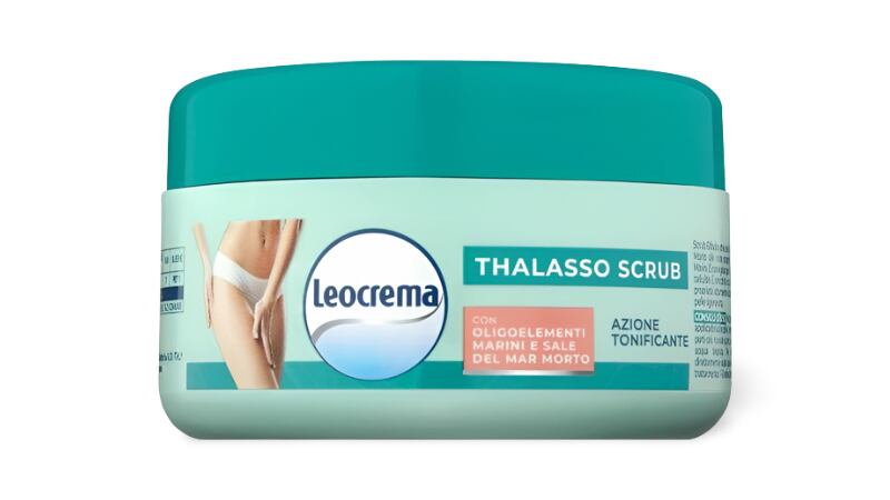 LEOCREMA