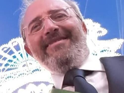 Sindaco del Leccese si sente male e muore per strada