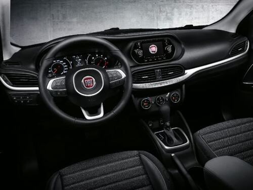Cinque consigli per far durare l'auto