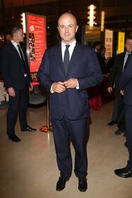 Gianluigi Nuzzi