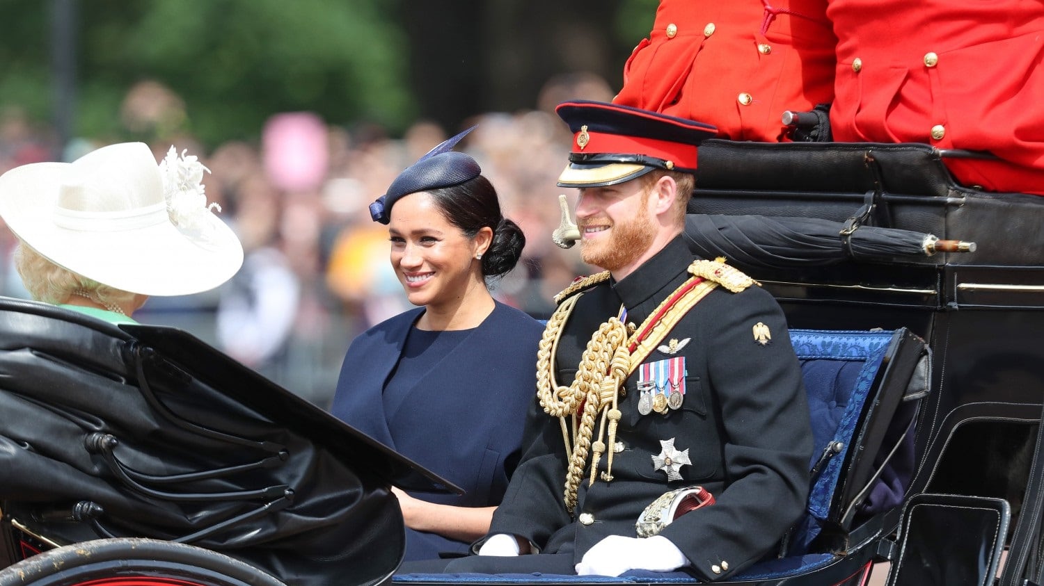 Vip, i matrimoni più costosi della Storia