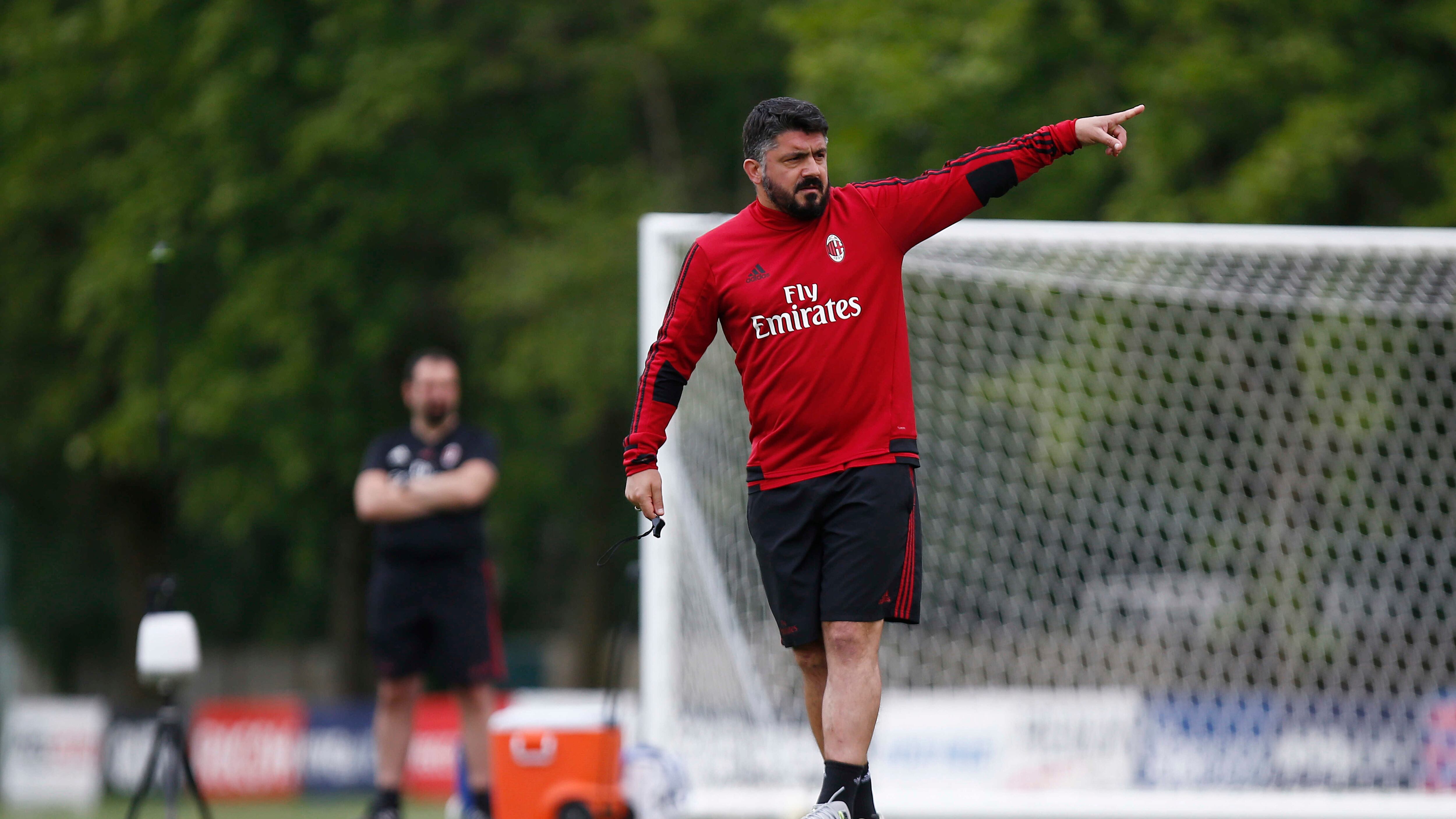 Quelle che le soste... Il Milan le patisce, l'Inter vola a settembre