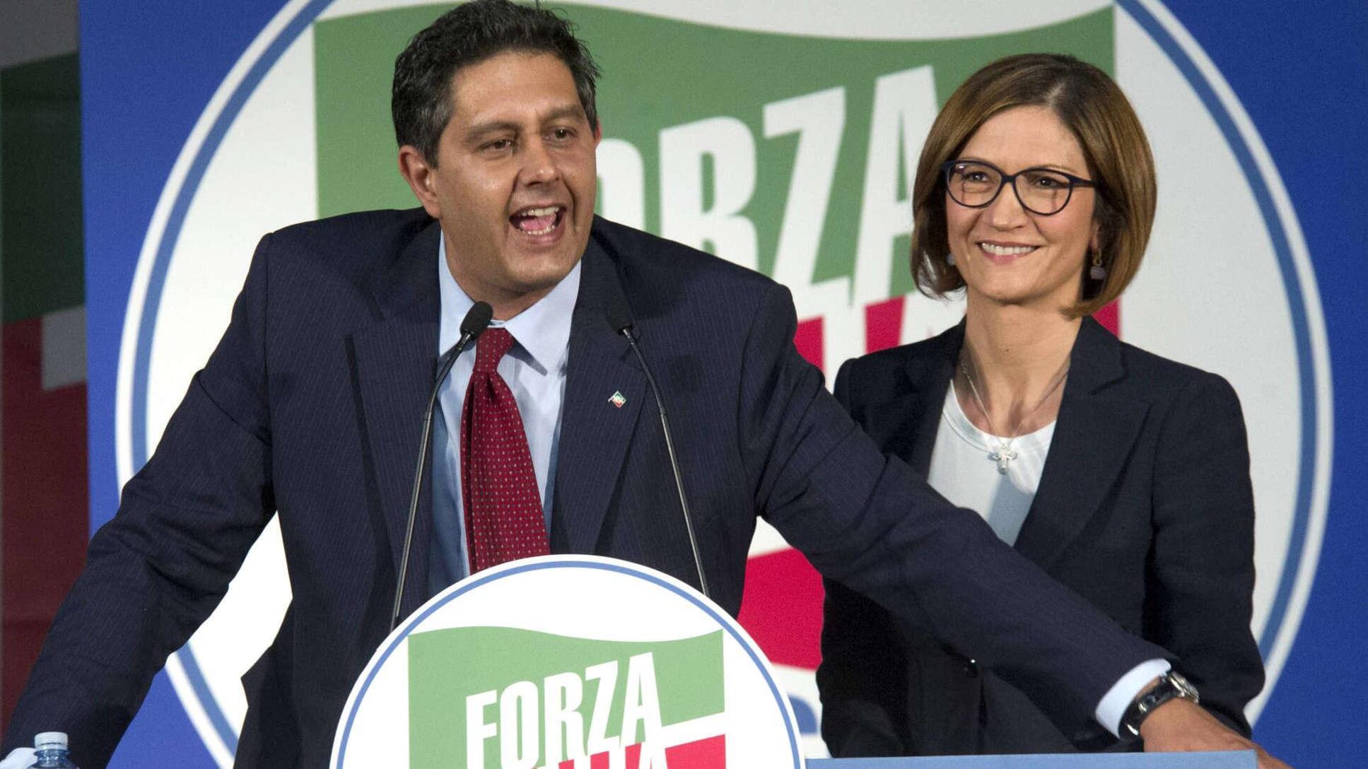 Ecco perché il Nord ha abbandonato FI