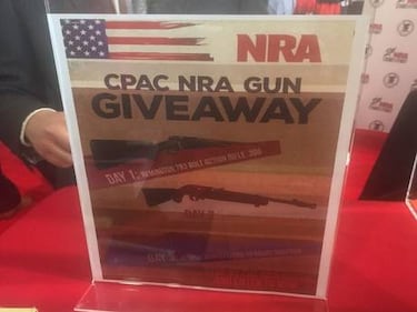 La destra Usa tra simboli, slogan e candidati 2