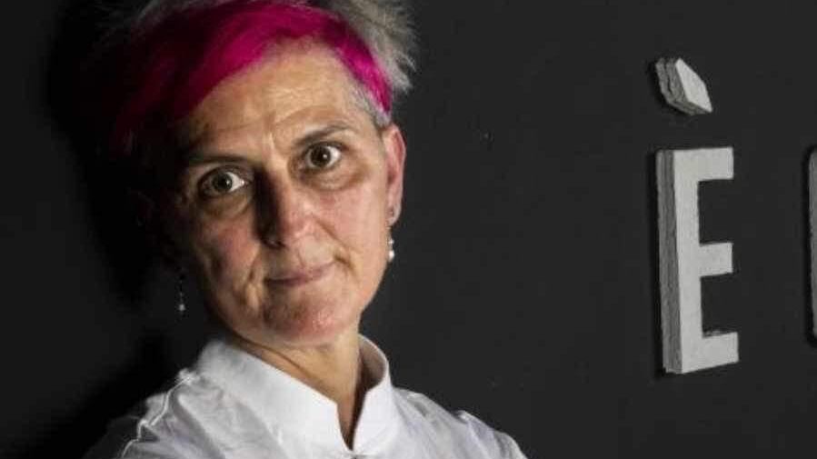 L'insostenibile leggerezza di Cristina Bowerman