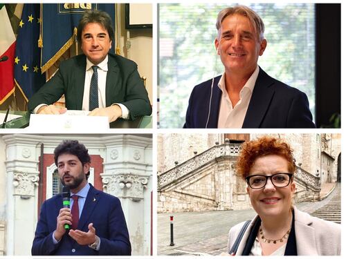Cnpr forum: famiglie e imprese sotto pressione per i costi energetici
