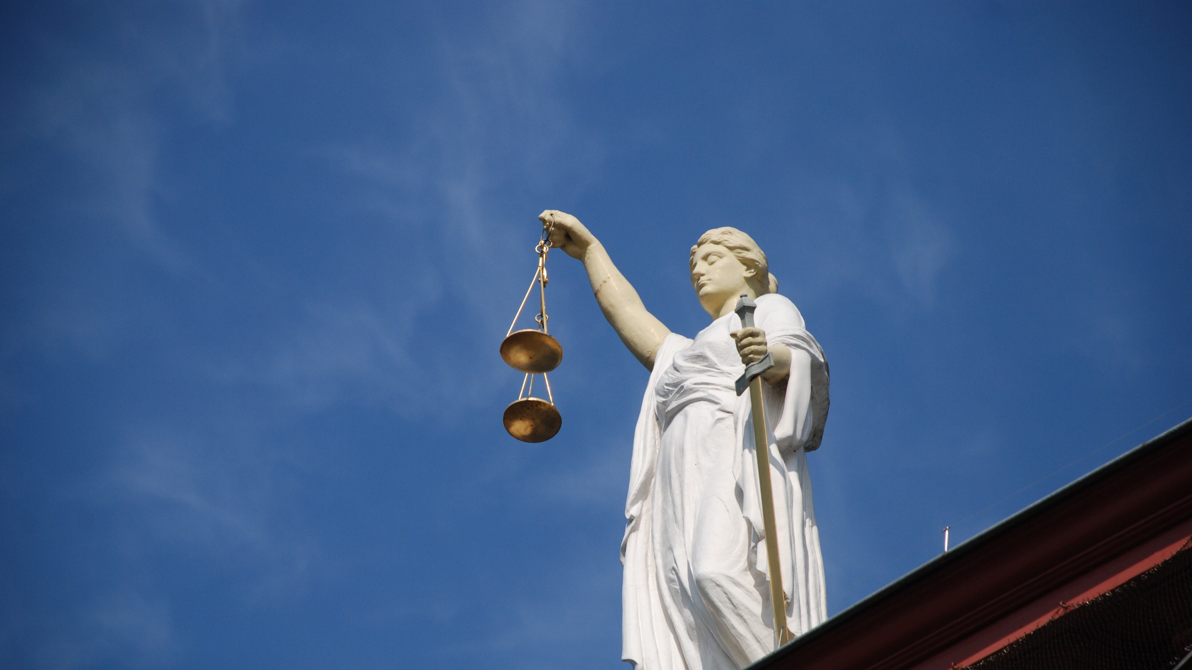 Età, rischi e salute. Cosa dice la legge