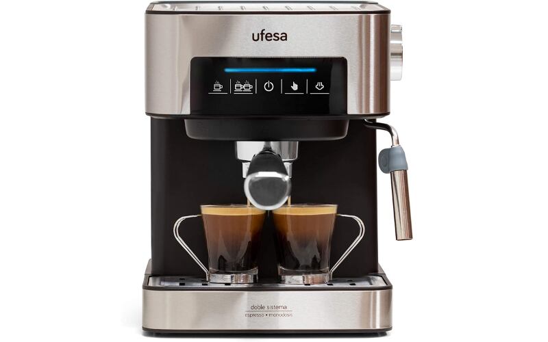 Ufesa Ce7255