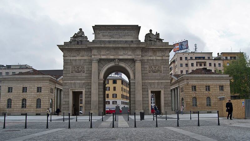 Quando l'inquilino ti "ruba" la casa