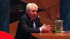 La sentenza dell'Alta Corte parla chiaro: alla Fitetrec-Ante la potestà esclusiva su equiturismo, monta western e monta da lavoro