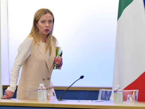 Asili nido, pensioni e Fisco: tutte le misure contenute nella manovra 2024