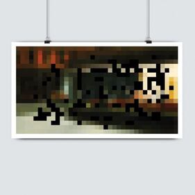 Pixology, il quiz che fa impazzire il web 8