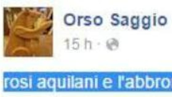 Il pressing silenzioso di Renzi per l'addio rapido del ministro