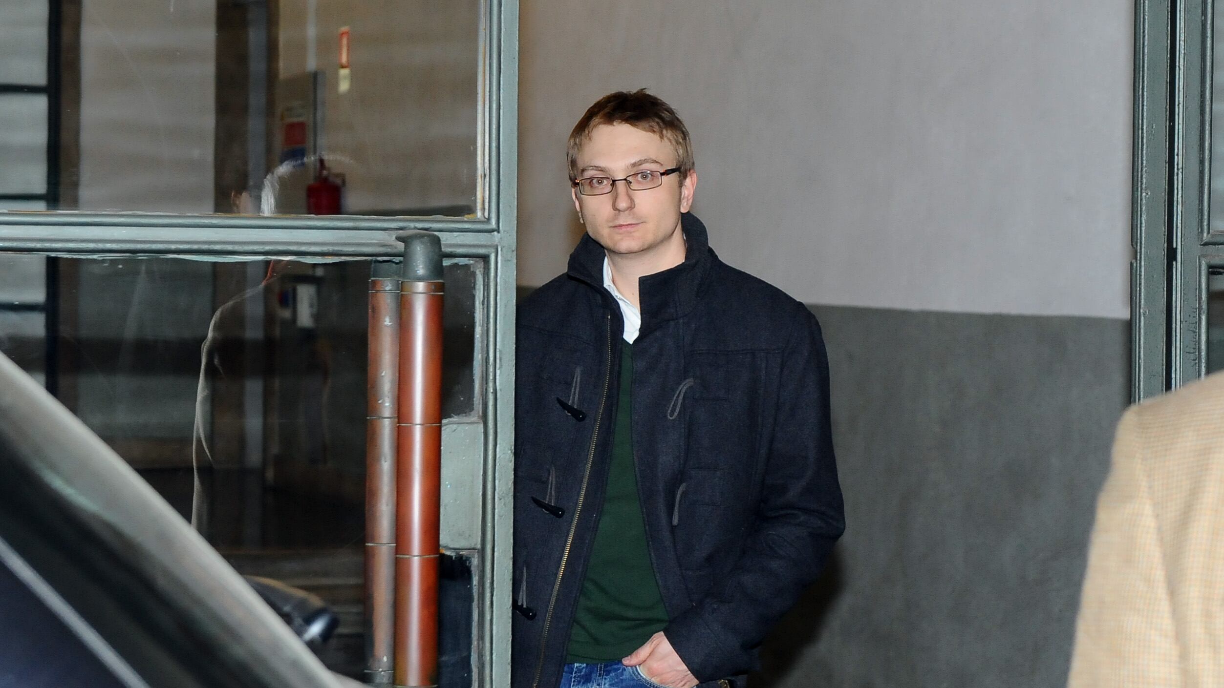 Stasi, legali chiedono revisione I Poggi: "Fate nome assassino"