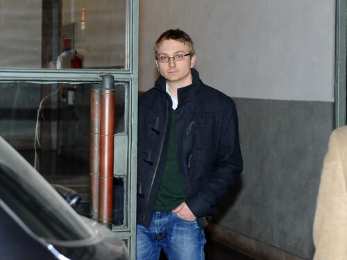 Stasi, legali chiedono revisione I Poggi: "Fate nome assassino"