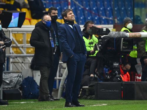 Arriva la sentenza degli esperti: "Ecco come finirà il campionato"