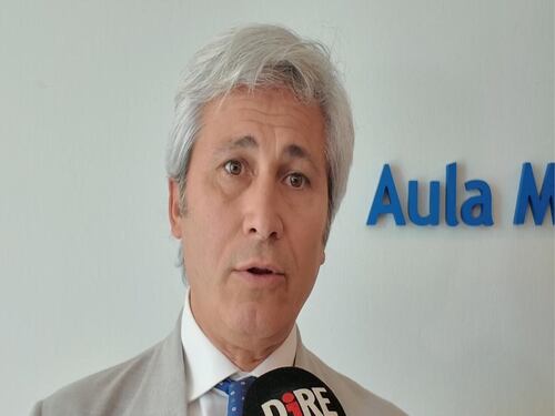 Cafà (FonARCom): "Serve un lavoro di sistema per creare un ecosistema dell’apprendimento"