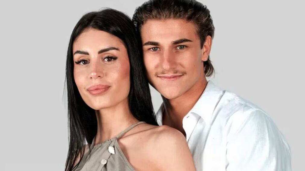 Temptation Island, chi sono Sara Palumbieri e Gabriele Govoni: dalla crisi di coppia al caso dei video per adulti