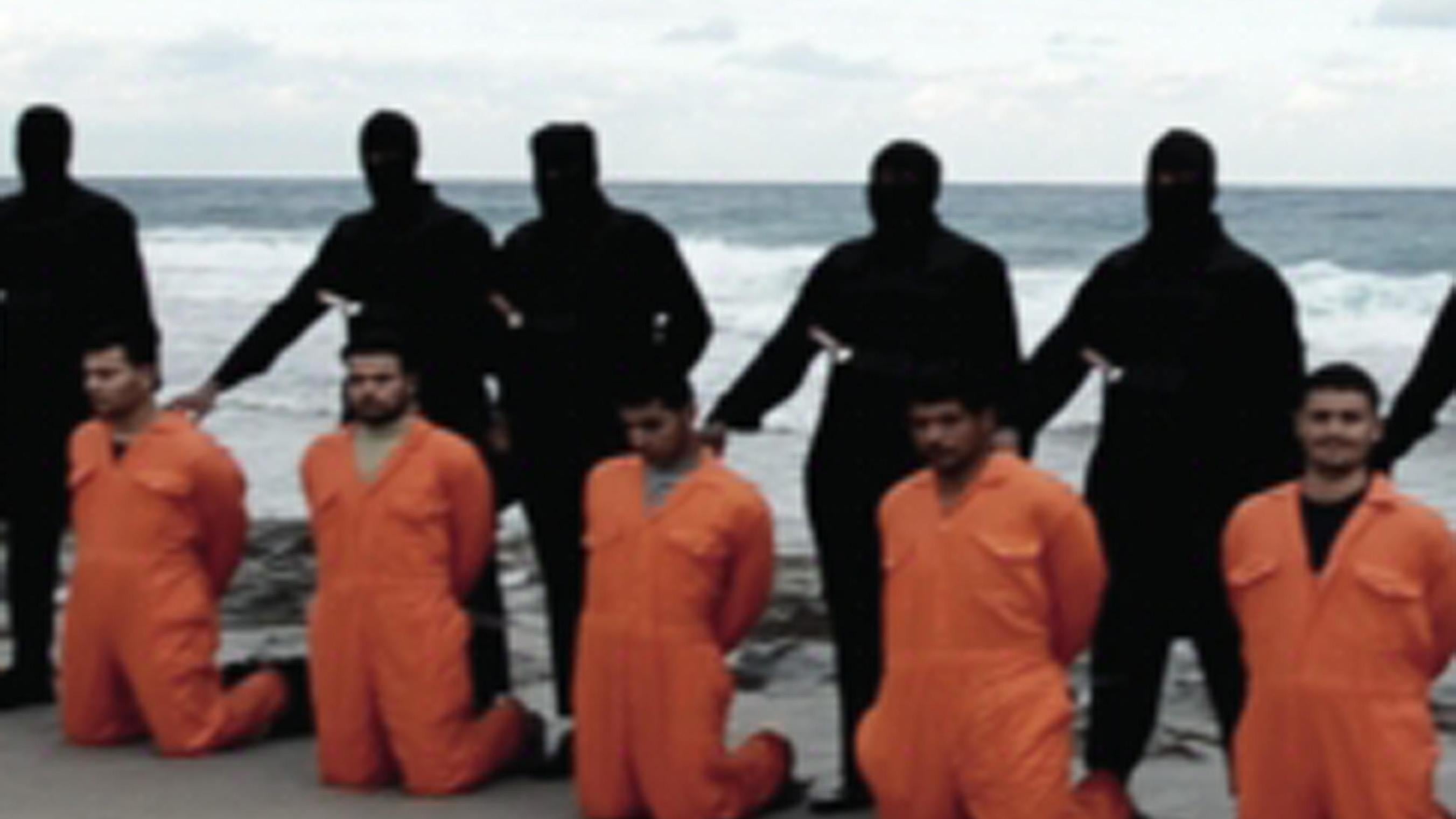 L'ambasciata avvisa gli italiani: "Abbandonate subito la Libia"