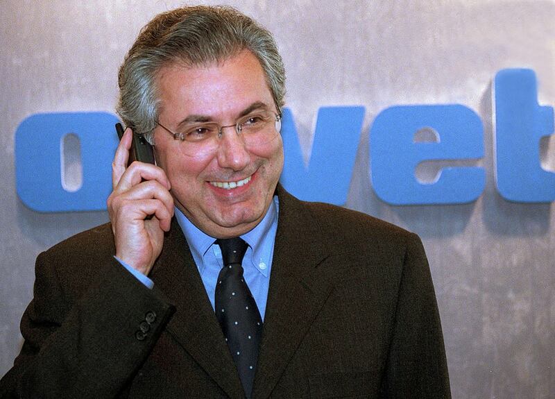 Roberto Colaninno, morto a 80 anni uno dei protagonisti dell'economia italiana 7