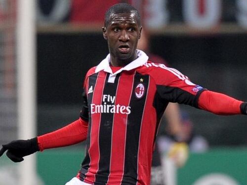 La Juventus potrebbe acquistare Zapata