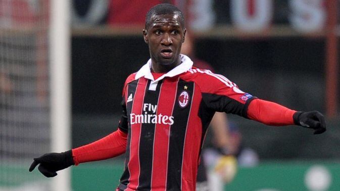 La Juventus potrebbe acquistare Zapata