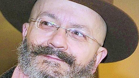 «Il curriculum è falso» Il leader di «Fare» scaricato dal suo guru