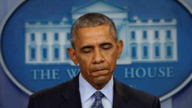 Obama mette in guardia contro "l’innalzamento del nazionalismo"