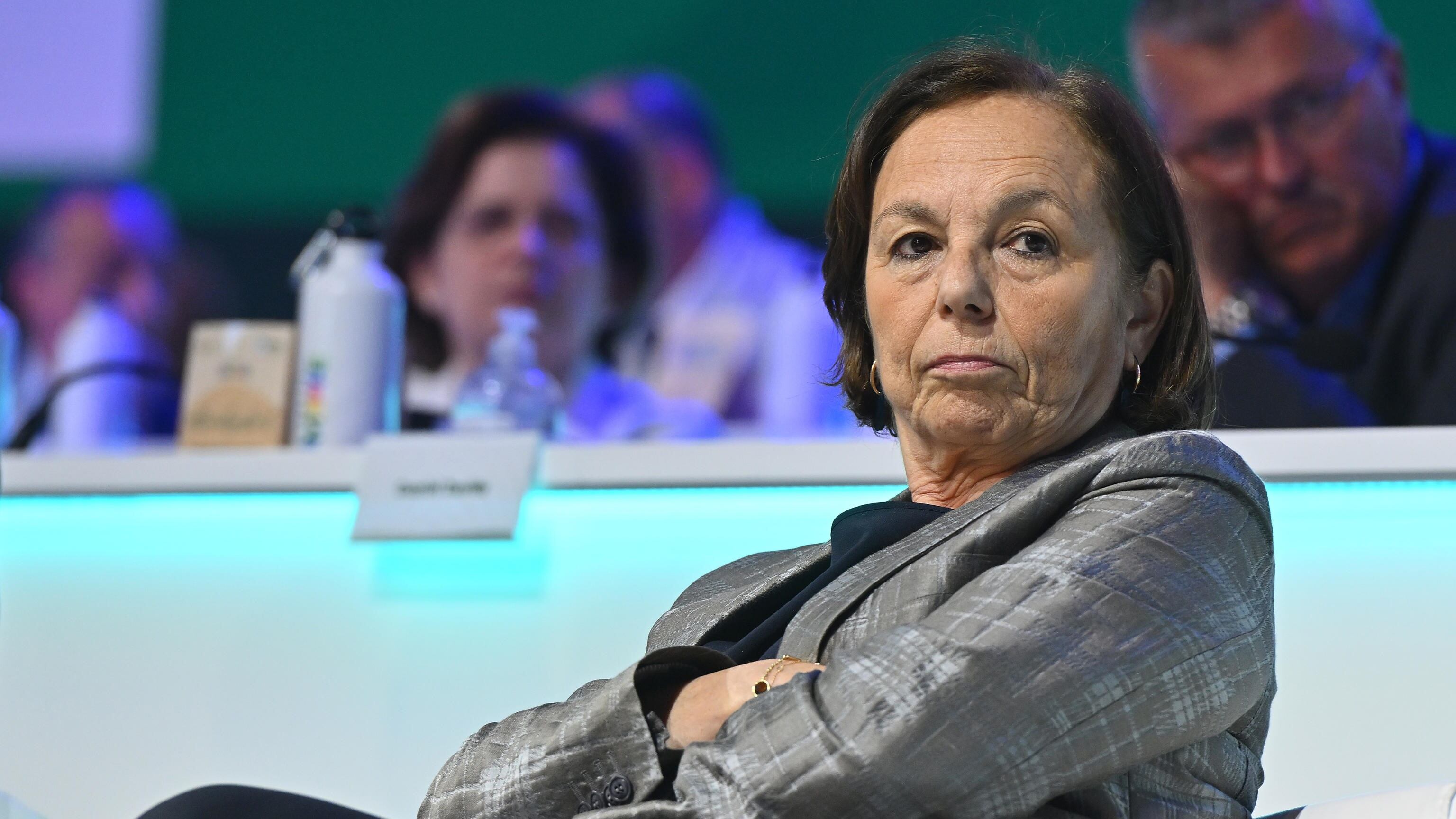 Lamorgese con i pm in difesa di Conte: "Militari ad Alzano? Lui non lo sapeva"