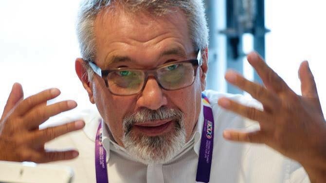 Piccardo e la "schiforma": l'ultimo insulto dell'islamista